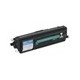 Toner IBM pour infoprint 1601 / 1602 / 1612