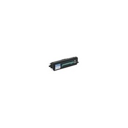 Toner IBM pour infoprint 1601 / 1602 / 1612