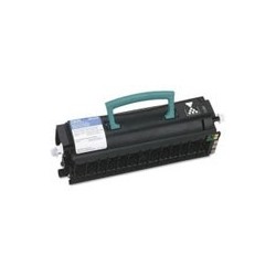 Toner IBM pour infoprint 1612  Haute capacité