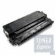Toner Générique Noir pour Canon FC200/300/310/330...PC 740/750...