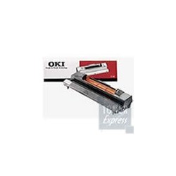 Kit Tambour OKI pour OKI Page 4w...