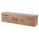 Toner noir Toshiba pour e-studio 203L / 233 / 283 / 220 (6AJ00000250)