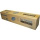 Toner noir pour Panasonic DPC262 / DPC322