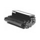 Toner Noir IBM pour infoprint 1410