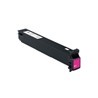 Toner magenta Konica Minolta pour Bizhub C353 / C353P (A0D7351)