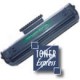 Toner générique pour HP LaserJet 5L/6L (EPA)