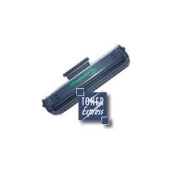 Toner générique pour HP LaserJet 5L/6L (EPA)