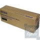 Toner noir EPSON pour Aculaser C900/C1900