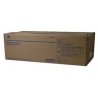 Unité image noire Konica Minolta pour Bizhub C451 / C550 / C650 (A06003F)
