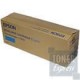 Toner cyan EPSON pour Aculaser C900/C1900
