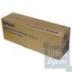 Toner jaune EPSON pour Aculaser C900/C1900