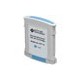 Pack de 4 Cartouches génériques pour HP Business Inkjet 2250/2280... (N°10)