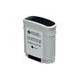 Pack générique HP N°88 haute capacité pour Officejet L7580