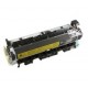 Unité de fusion HP 220V pour laserjet 4250/4350