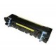 Four HP pour LaserJet 8100 / 8150 (C4265-69007)