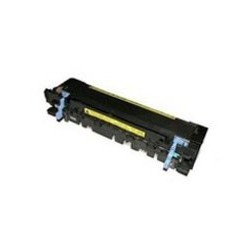 Four HP pour LaserJet 8100 / 8150 (C4265-69007)