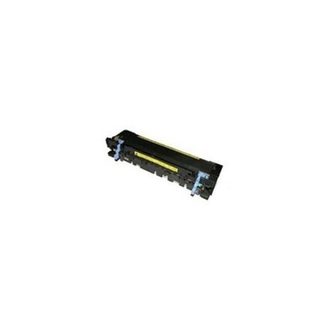 Four HP pour LaserJet 8100 / 8150 (C4265-69007)