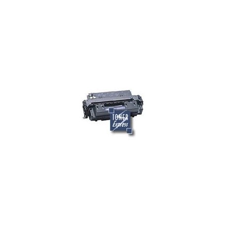 Pack de 2 Toners génériques pour HP LaserJet 2300 (Q2610D)