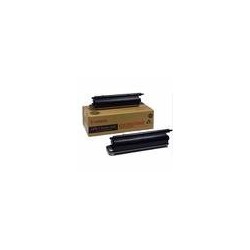 Tambour a-Si Canon pour GP555/605...