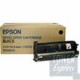 Toner noir EPSON pour Aculaser C1000/C2000