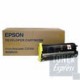 Toner jaune EPSON pour Aculaser C1000/C2000