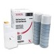 Toner noir Xerox DC535 / DC545 / DC555 / Pro 232 / Pro 238 (2 cartouches) (006R01046)