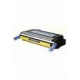Toner jaune générique pour HP CLJ CP4005 / CP4005N / CP4005DN (642A)