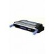 Toner noir générique pour HP CLJ CP4005 / CP4005N / CP4005DN (642A)