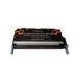 Toner Noir générique pour HP Color LaserJet 2700 / 3000  (314A)