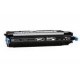 Toner cyan générique pour HP Color LaserJet 2700 / 3000 (314A)