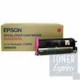 Toner magenta EPSON pour Aculaser C1000/C2000