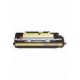Toner jaune générique pour HP Color LaserJet 2700 / 3000 (314A)