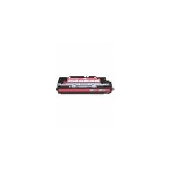 Toner magenta générique pour HP Color LaserJet 2700 / 3000 (314A)