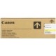 Unité tambour jaune Canon pour IRC2380 / IRC2550 ....(C-EXV21)