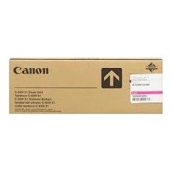 Unité tambour magenta Canon pour IRC2380 / IRC2550 ....(C-EXV21)