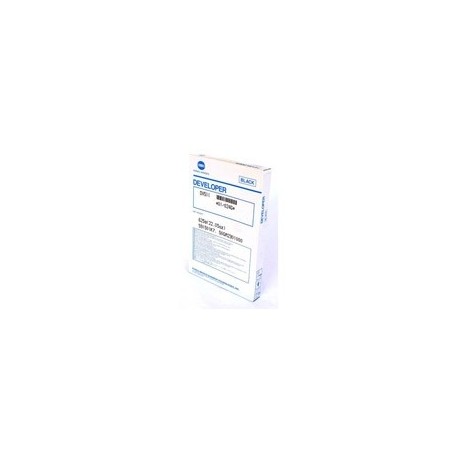 Développeur Konica Minolta pour bizhub 360 / 361 / 420 / 500... (024G)