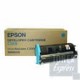 Toner cyan EPSON pour Aculaser C1000/C2000