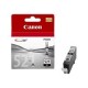 Cartouche d'encre noire Canon pour Pixma ip3600 / mp540...CLI-521BK