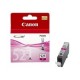 Cartouche d'encre magenta Canon pour Pixma ip3600 / mp540...CLI-521M