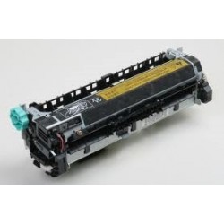 Unité de fusion générique pour HP laserjet 4300 (220V)