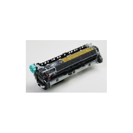 Unité de fusion générique pour HP laserjet 4300 (220V)