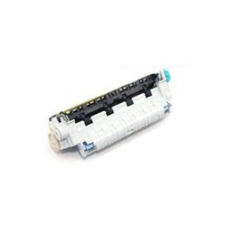 Unité de fusion HP 220V pour laserjet 4200