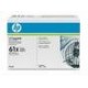 Kit 2 x Toner HP Haute Capacité pour LaserJet 4100...