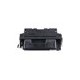 Kit 2 x Toner Générique haute qualité haute capacité pour HP LaserJet 4000/4050 (C4127XD)