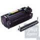 Kit fusion EPSON pour Aculaser C1000/C2000