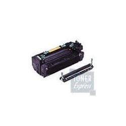 Kit fusion EPSON pour Aculaser C1000/C2000