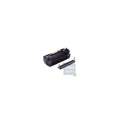 Kit fusion EPSON pour Aculaser C1000/C2000