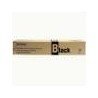Toner Noir EPSON (C13S050038)