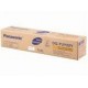 Toner jaune pour Panasonic DPC265/ DPC266