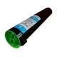 Toner cyan pour Panasonic DPC305 / DPC405 / DPC306 / DPC406